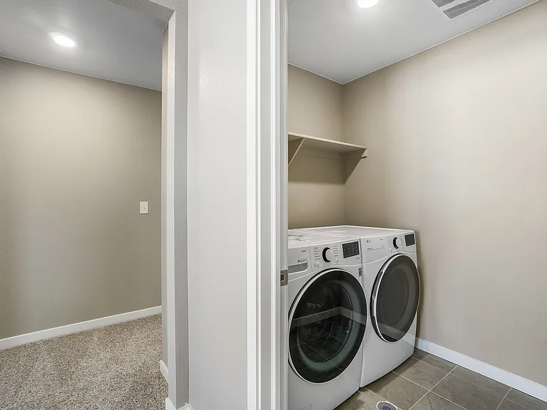 1905 Rolling Wind Dr — Photo 9