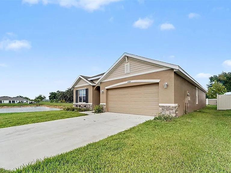 10984 Quail Grove Way — Photo 3