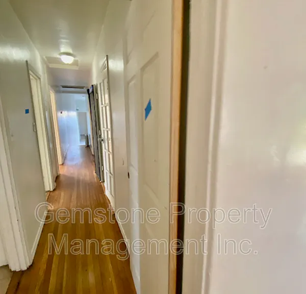 5017 College Ave — Photo 25