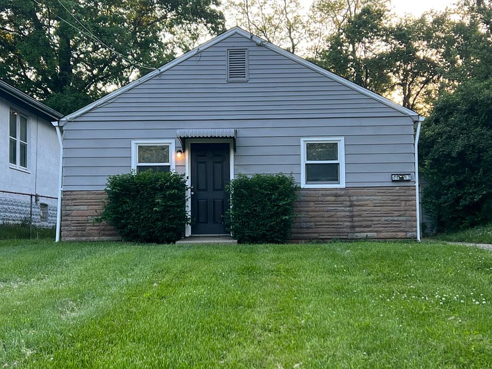 1st image of 6483 Simpson Ave N