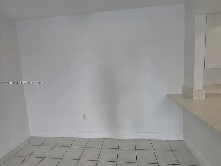 8600 SW 212th St #308 — Photo 4