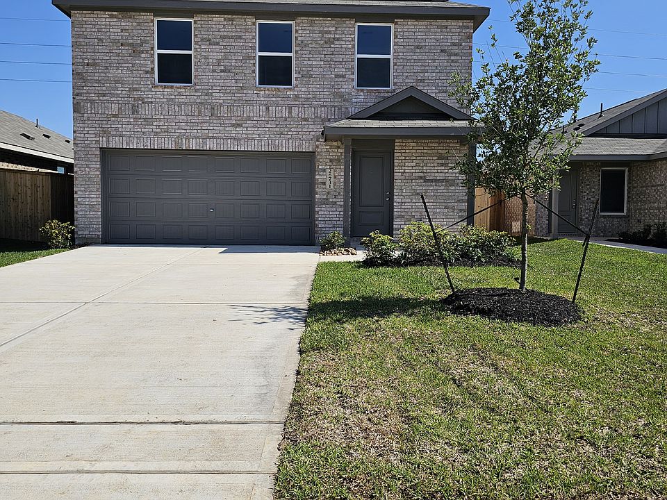 1st image of 26731 Dalmatian Bellflower Dr