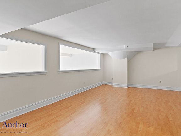 5th image of 19-19 24th Ave #L212