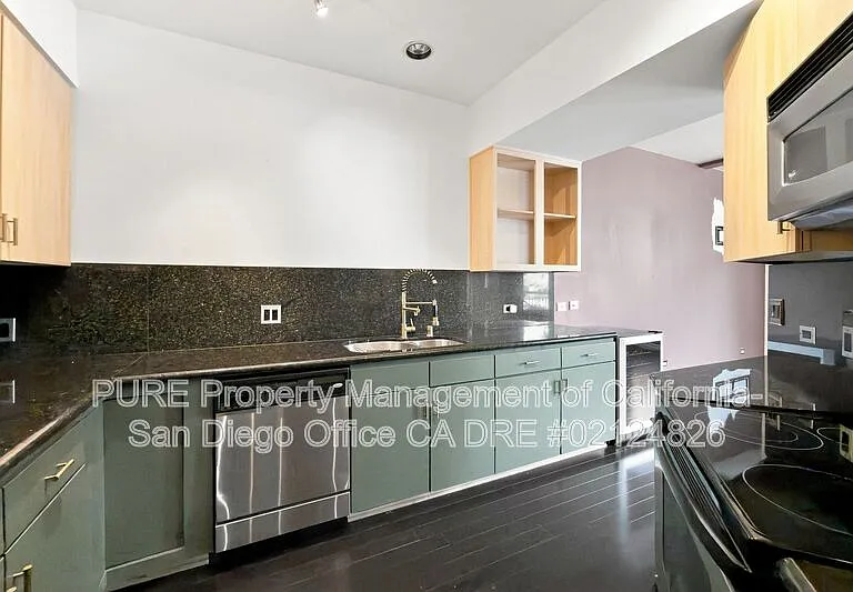 101 Market St #116 — Photo 4