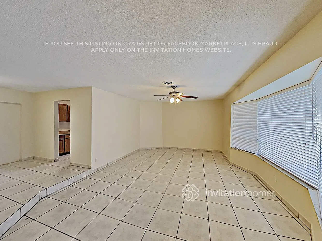 4450 NW 43rd Ct Lauderdale Lakes, FL 33319 — Photo 4