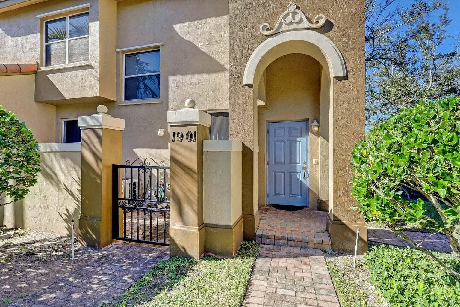 6550 Morgan Hill Trl — Photo 2