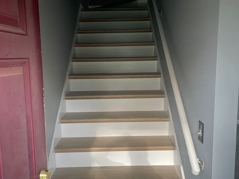 630 Courtland St #630 — Photo 24