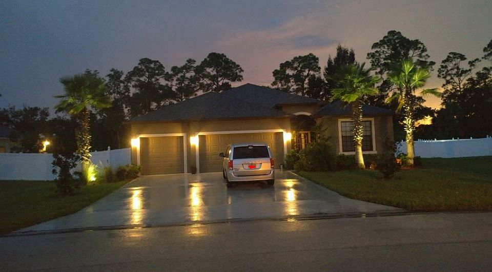 1st image of 4819 Ashley Lake Cir