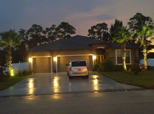 4819 Ashley Lake Cir, Vero Beach, FL 32967