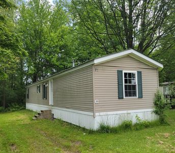 11 Huntington Dr, Plattsburgh, NY, 12901
