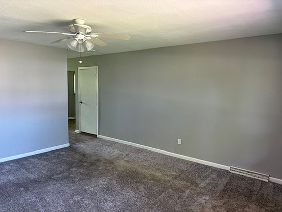 2nd image of 559 Keys Dr