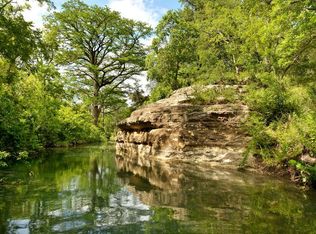 12300 Fm 150 W, Driftwood, TX 78619