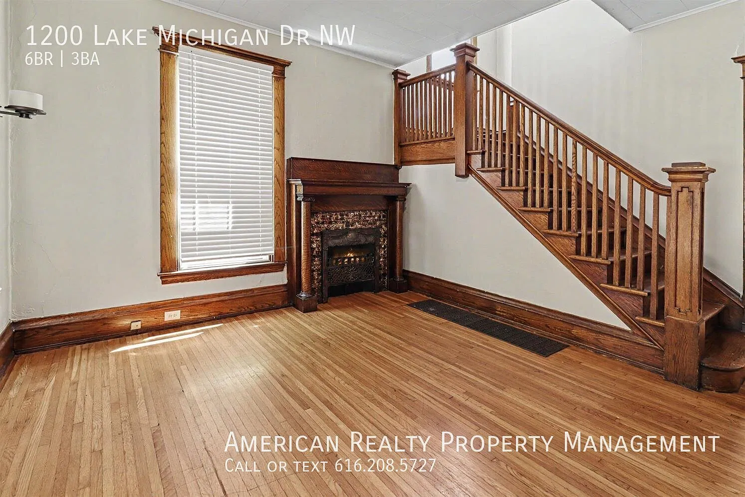 6 bed, 2.5 bath, 1842 sqft, $3,300 — Photo 3