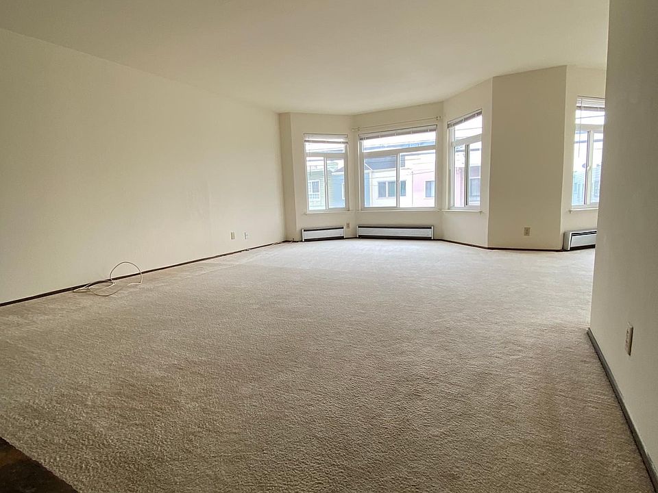 1st image of 4238 Irving St #2