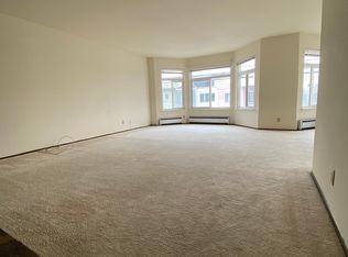 4238 Irving St #2, San Francisco, CA 94122