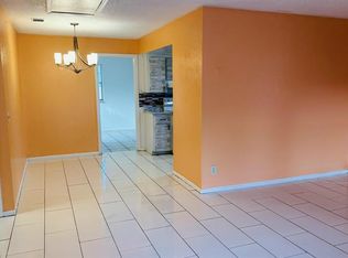 3878 Kirk Rd, Lake Worth, FL 33461