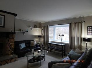 141 Bell Ave, Hopatcong, NJ 07843