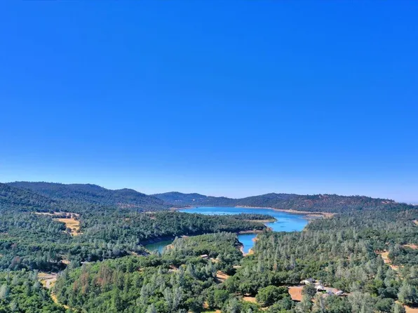14095 Willow Glen Rd, Oregon House, CA 95962