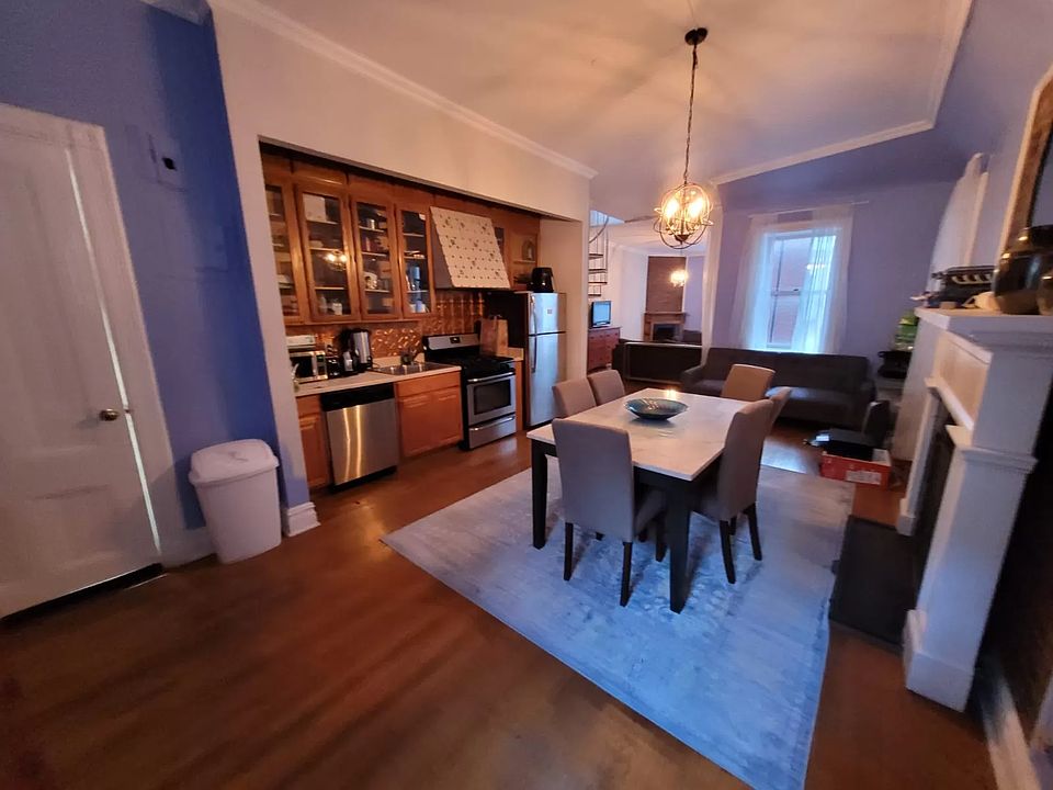 1st image of 146 E 89th St #1-5