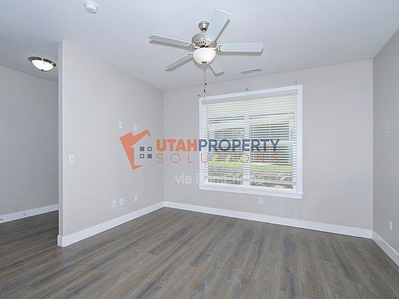 5th image of 12272 S Macdill Ct