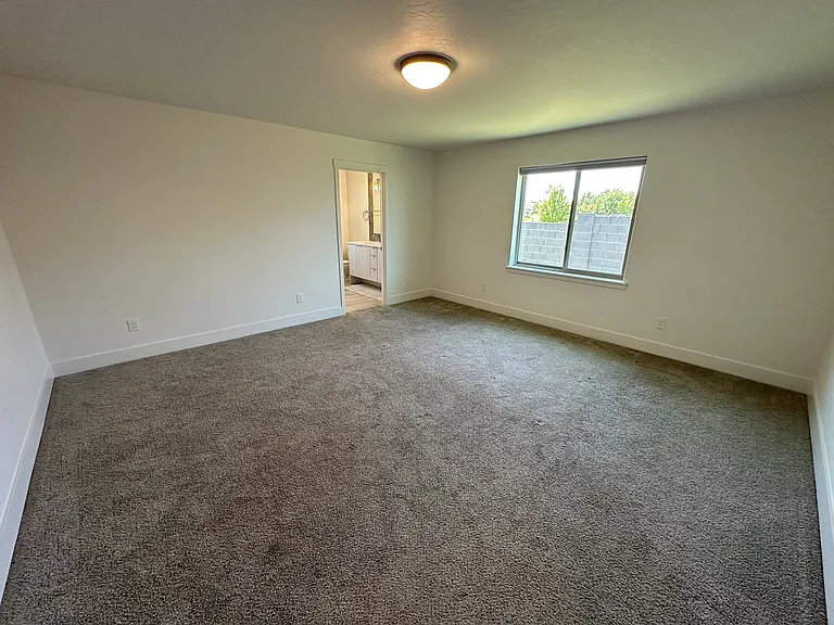 6419 W 32nd Ave — Photo 26