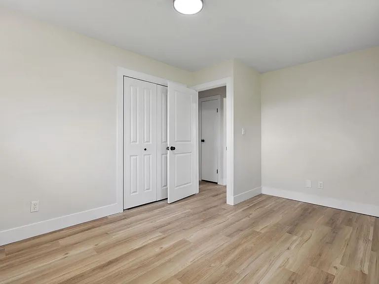 4516 Drayton Ct — Photo 4