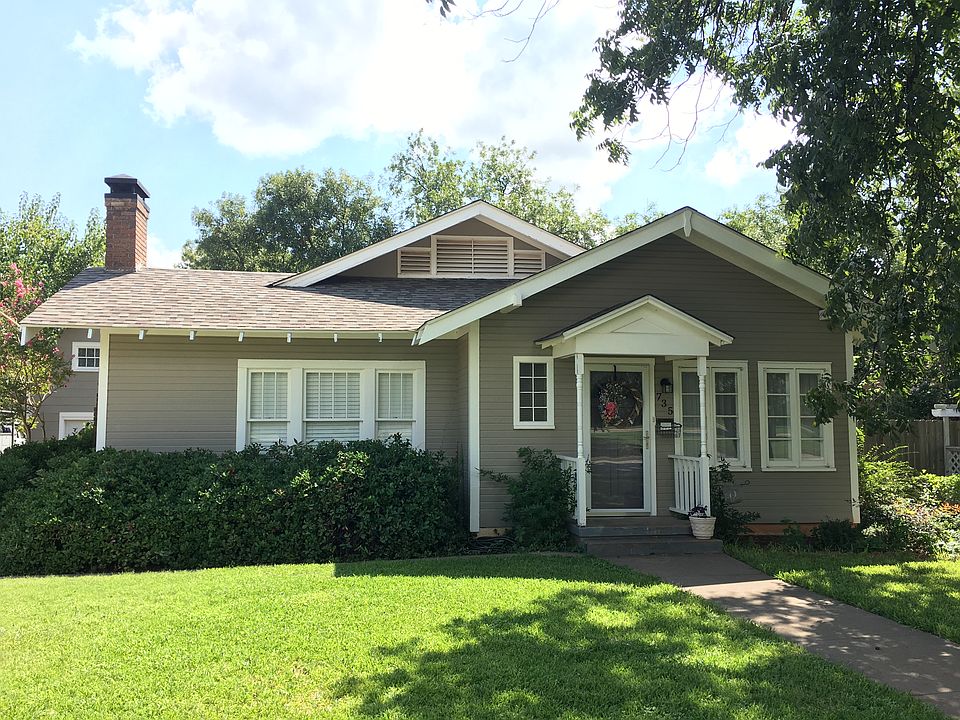 1st image of 735 Sayles Blvd