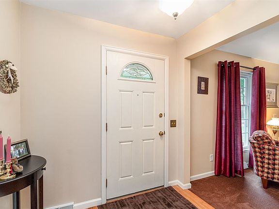 3rd image of 2210 Wilmington Dr