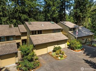 Broadmoor West, Olympia, WA 98502