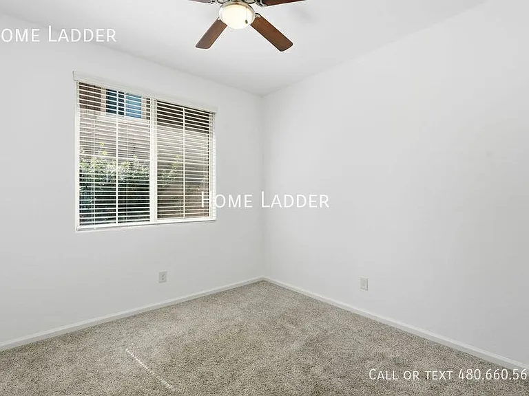 3234 E Dogwood Pl — Photo 17