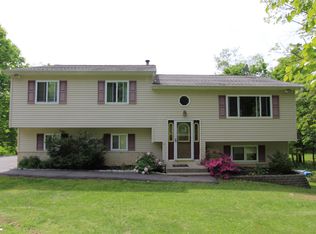 1049 N Horsepound Rd, Carmel, NY 10512