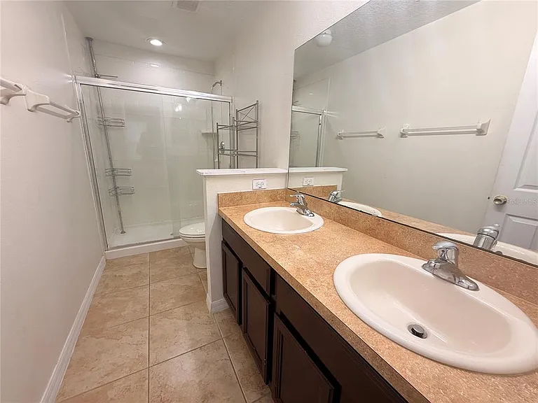 307 Prickle Pear Ct #64 — Photo 17