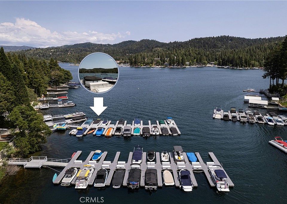 27843 Peninsula Dr N, Lake Arrowhead, CA 92352 | Zillow