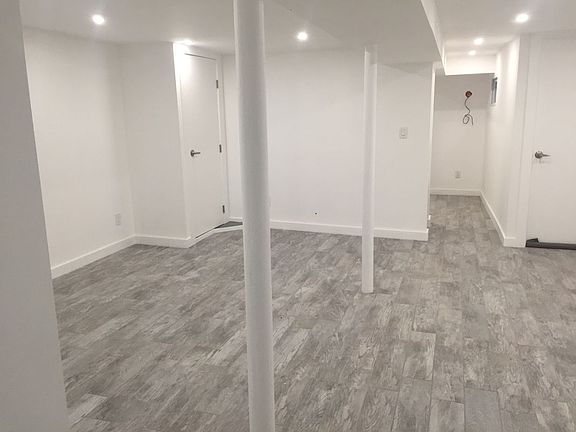 4th image of 37-11 21st Ave #1