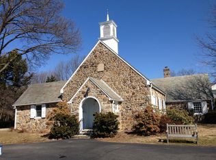 3625 Chapel Rd, Newtown Square, PA 19073