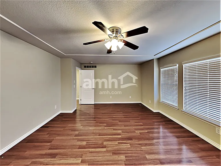 12278 Kittredge St — Photo 12