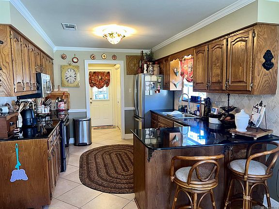 3rd image of 7079 Jim Rushing Rd