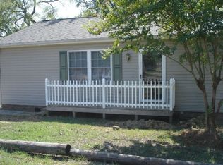 244 Lincoln St SW, Concord, NC 28025