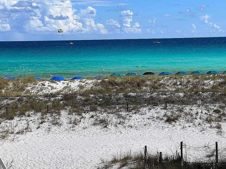 1st image of 775 Gulf Shore Dr Unit 2137