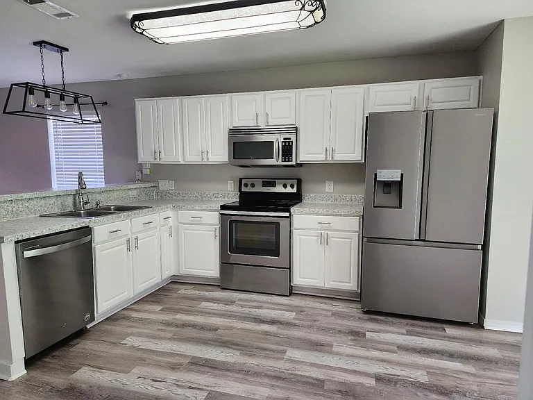 10475 Senegal Dr — Photo 6