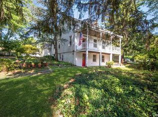 103 Brewery Rd, New City, NY 10956