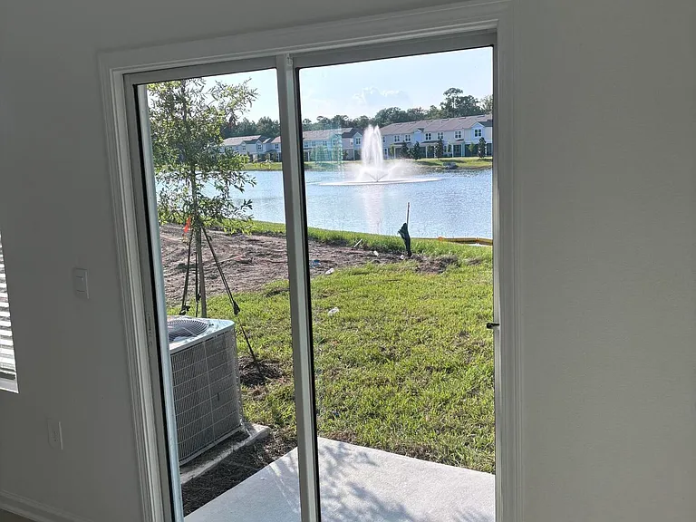 189 Tidal Beach Ave — Photo 7