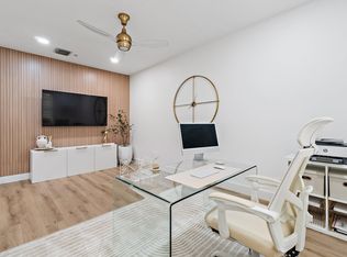 113 W Indian Crossing Cir, Jupiter, FL 33458