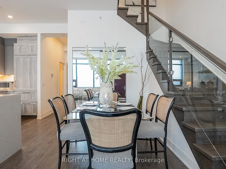 2908 Highway 7 Rd #109 — Photo 8