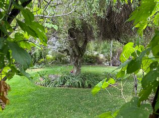 2635 NE Yellowpine Rd, Prineville, OR 97754