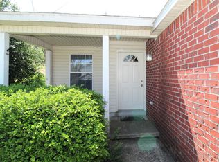 2251 E Cinnamon Way, Fayetteville, AR 72703