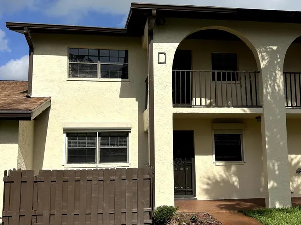 1675 S Fiske Blvd APT 214D, Rockledge, FL 32955