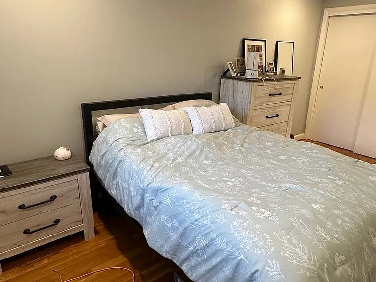121 Tremont St #420 — Photo 3