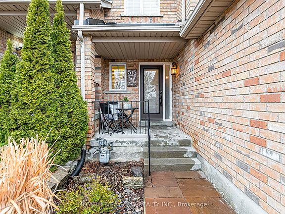 4th image of 515 Rourke Pl