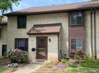 2303 Aspen Cir, Springfield, PA 19064